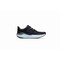 Shoes For Crews Toby II Men's Non-Slip Work Shoes, Black, Size 9.5 22374 - alternate 6