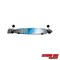 Extreme Max 3006.8438 Minimalist Wall-Mount Naked Surfboard Rack / Display Mount 3006.8438 - alternate 8