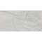 Daltile Grantshire 12in. x 24in. 2.0 MM Glue Down Luxury Vinyl Flooring 60.00 SQFT/Carton, 30PK GR44122412ML2M - alternate 9