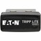 Eaton Tripp Lite Series Dual-Band USB Wi-Fi Adapter - 2.4 GHz and 5 GHz U263-AC600 - alternate 5