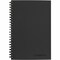 Cambridge Limited Business Notebooks, Assorted MEA06074 - alternate 1
