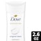 Dove Advanced Care Original Clean Antiperspirant Deodorant, 2.6 Ounce, 12PK 44544 - alternate 6