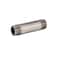 Southland 3/4-in x 4-in Galvanized Steel Schedule 40 Nipple 564-040HN - alternate 1