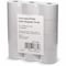 Iconex Paper, Roll, 2.25X150', 12Pk ICX90742202 - alternate 2