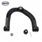 Skyward Automotive Products Suspension Control Arm and Ball Joint Assembly,  SRK620649 - alternate 1