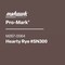 Finishworks Mohawk Pro-Mark Hearty Rye #Sn300 M267-0064 - alternate 3