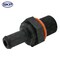 Skyward Automotive Products PCV Valve,  SKV509 - alternate 1
