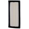 Premium Guard Engine Air Filter,  PA5700 - alternate 2