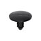 Auveco Ford Access Hole Cover Retainer, 100PK 18820 - alternate 1