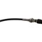 John Deere CABLE, OEM 4259859 - alternate 5