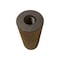 Caterpillar PIN-GD, OEM 3911105 - alternate 4