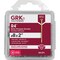 Grk Fasteners GRK R4 No, 8 x 2'' Star Drive Multi-Purpose Wood Screw, 100 Ct. 2077 - alternate 5