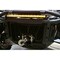 Race Sport Lighting Lopro Series Ultra Slim 32In 150W Led Light Bar W/ White/Amber RSLP32 - alternate 6