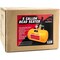 Neiko 145 PSI Air Tire Bead Sealer with 5 Gallon Air Bead Seater, 87-116 PSI Operating Pressure 30007L - alternate 6