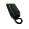 John Deere SPRING, OEM AA35876B - alternate 4