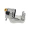 Hella BRAKE CALIPER 355788982 - alternate 5