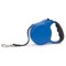 Casual Canine Belted Retractable Lead, 16 ft L, Blue, Large 11612 16 19 - alternate 3