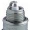 Ngk Spark Plug BPMR7A 6703 - alternate 2