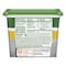 Knorr Professional Ultimate Low Sodium Vegetable Stock Base, 1 Pound 84150335 - alternate 7