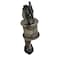 Neae Catalytic Catalytic Converter #20-20001, Front Right 20-20001 - alternate 3