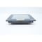 Koyo OPERATOR INTERFACE PANEL GC-A25+21517B044 - alternate 1