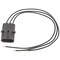 Handy Pack Standard Motor Products, Oxygen Sensor Cn,  HP7330 - alternate 1