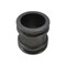 Cnh SLEEVE, CNH OEM 4851925 4851925 - alternate 1