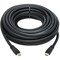 Tripp Lite Display Cable P568-040-HD - alternate 2