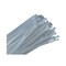 Triton Products Cable Tie, 36 in L, 11 in Max Bundle Dia., Natural, Nylon, 175 lb Strength, 50 PK ZT-36N - alternate 4