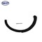 Skyward Automotive Products Wheel Arch Trim,  SK601192 - alternate 2