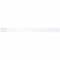 Sicurix Security Wrist Band, Tear-Resistant, 10"x3/4" , 100/PK, RD 85020 - alternate 8
