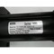 Parker DOUBLE ACTING HYDRAULIC CYLINDER 40MM 75MM 40CJJHMIRL14MC 75.00 M 1100 - alternate 5
