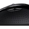 Adesso 2.4GHZ WIRELESS ERGONOMIC LASER SCROLL MOUSE IMOUSEG25 - alternate 4