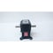 Grove Gear IRONMAN RIGHT ANGLE GEAR REDUCER 1.653HP 30:1 GR-UMQ824-30-D-56 - alternate 5