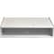 Viewsonic ADAPTER PLATE FOR MOUNTING PX800HD ULTRA-SHORT THROW PROJECTOR AS UPGR PJ-IWBADP-005 - alternate 1
