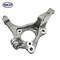 Skyward Automotive Products Steering Knuckle,  SK698179 - alternate 1