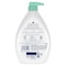 Dove Sensitive Skin Body Wash with Pump, 30.6 Ounce, 3PK 69998386 - alternate 8
