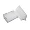 Mtc Bio 2.2mL 96-Well Plate w 96 Tip Comb strl, 50PK D3096-KFC - alternate 3