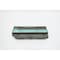 Siemens INPUT MODULE 6ES7131-0BL00-0XB0 - alternate 1