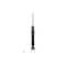 Fcs Struts Suspension Strut 345791 - alternate 1