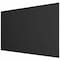 Lg 65IN UHD, TV TUNER ATSC, HDMI3, USB1, RJ45 IN, WIFI, ANDROID 11.0AOSP, BUIL 65UM340E0UZ - alternate 3