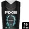 Axe Apollo Wash and Care 2-in-1 Shampoo and Conditioner, 16 Ounce, 4PK 68274668 - alternate 6