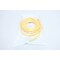 Balluff SINGLE ENDED CONNECTING CABLE 300V-AC/V-DC 5M BCC090Y - alternate 6