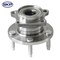 Skyward Automotive Products Wheel Bearing and Hub Assembly,  SK512335 - alternate 1