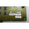 Allen Bradley 1336E-Mc2-Sp31B Frequency Drive Board Rev 04 74103-193-53 - alternate 5
