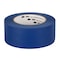 3M Duct Tape, Blue, 50 yd L, 2 in W 3903 - alternate 5
