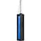 Jonard Tools Connector Cleaner, Optical Fiber Cleaning FCC-120 - alternate 1