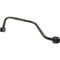 John Deere OIL LINE, JOHN DEERE OEM AT309865 AT309865 - alternate 5