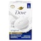 Dove Original Beauty Bar Soap, 19.02 Ounce, 9PK 64323742 - alternate 1