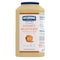 Hellmanns Classics Honey Mustard Salad Dressing Jug, 1 Gallon 25508 - alternate 4